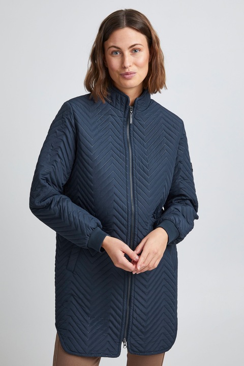 Produktbild Fransa FRESFIMO 1 Outerwear 20610060 (S)