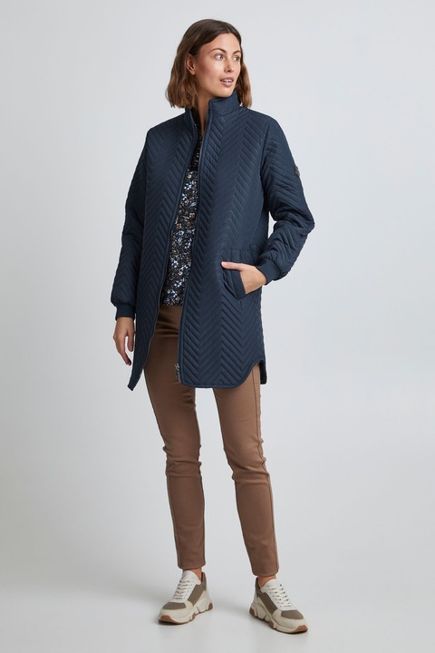Produktbild Fransa FRESFIMO 1 Outerwear 20610060 (S)