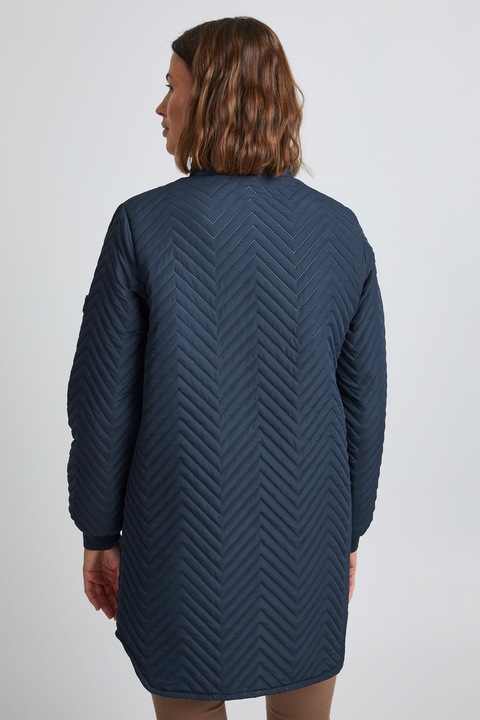Produktbild Fransa FRESFIMO 1 Outerwear 20610060 (S)