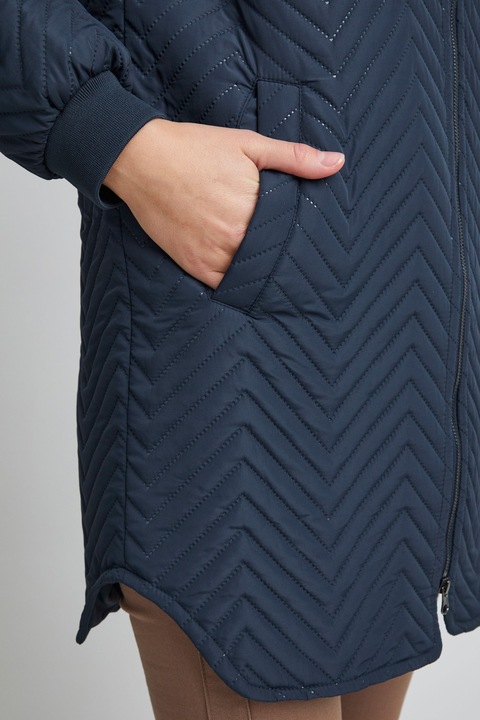 Produktbild Fransa FRESFIMO 1 Outerwear 20610060 (S)