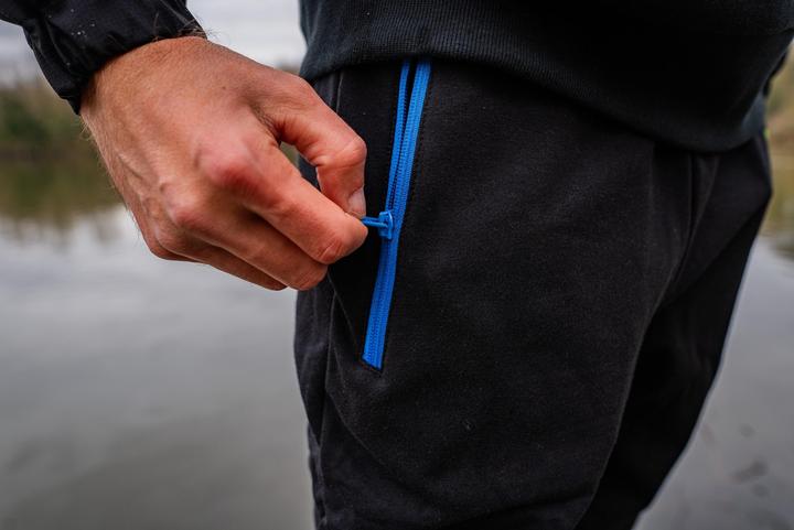 Produktbild Preston Jogginghose (4XL)