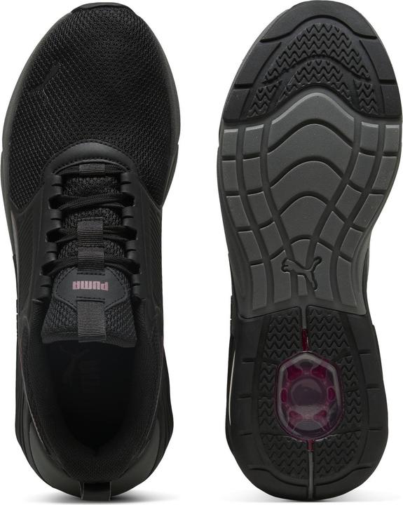 Image du produit Puma X-Cell Nova FS (38)