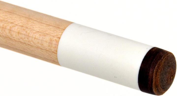 Actual product image Robertson Billiard cue R-1