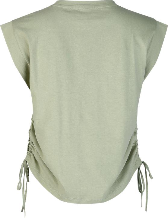 Produktbild Lilo & Stitch Stitch - Aloha (M)