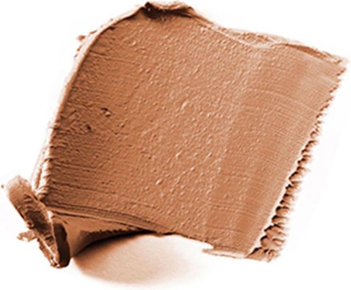 Image du produit Diego dalla Palma Cream Compact Foundation 15 (15)