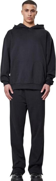 Produktbild 9N1M Sense Don't Believe Kapuzenpullover (S)