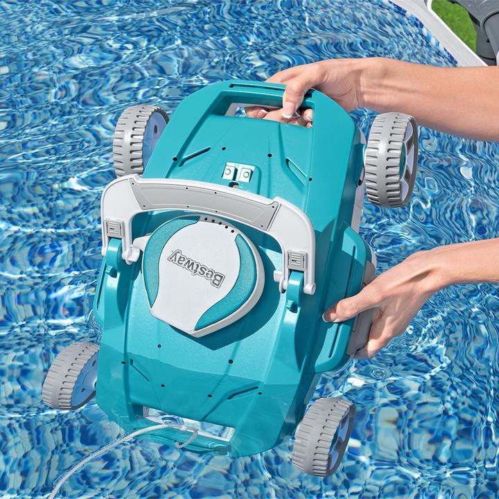 Image du produit Bestway 58765