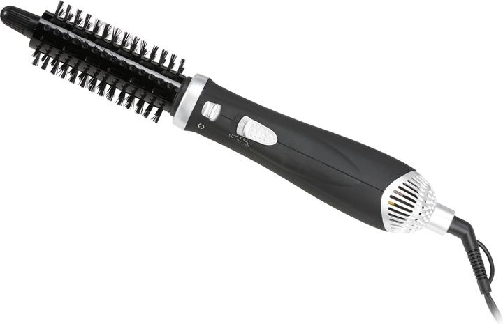 Immagine prodotto Tristar Haarstyler HD-2387
