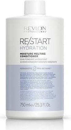 Produktbild Revlon Professional Moisture Melting (750 ml)