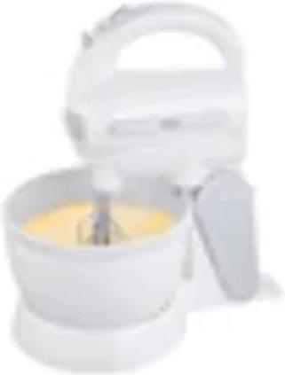 Immagine prodotto Camry Frullatore con ciotola 600W (600 W)