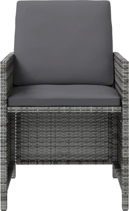 Produktbild vidaXL Anian