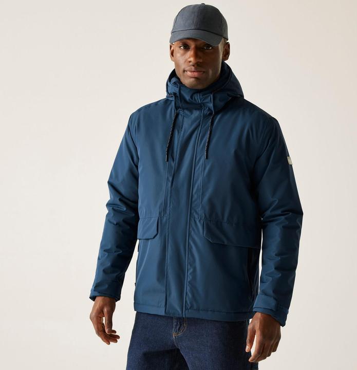 Produktbild Regatta Sterlings (XL)
