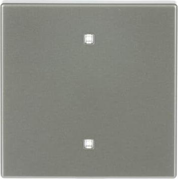 Productafbeelding Busch-Jaeger Tuimelaar