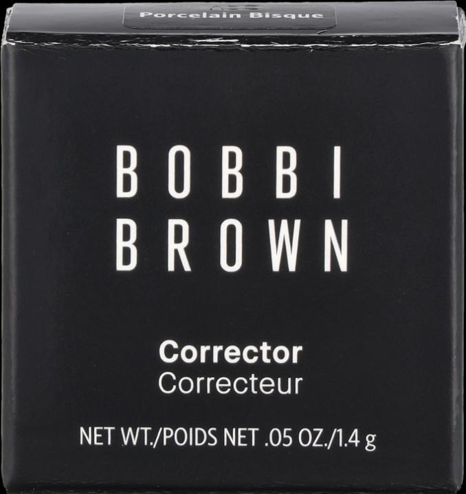Image du produit Bobbi Brown Correcteur (Bisque en porcelaine)