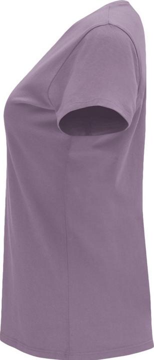 Produktbild Alpinia Capri TShirt kurzärmlig (XL)