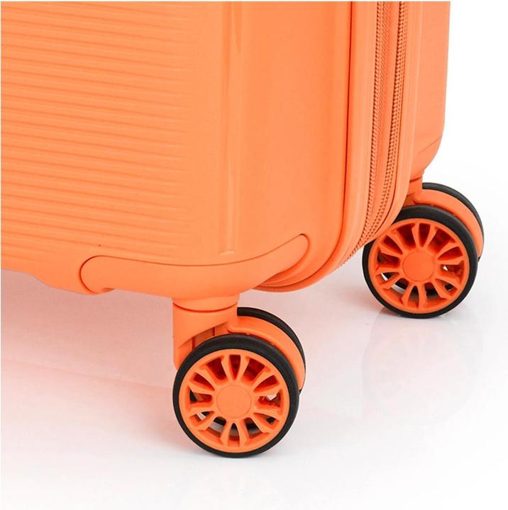 Produktbild Gabol Carrello Stabile M (63.30 l)