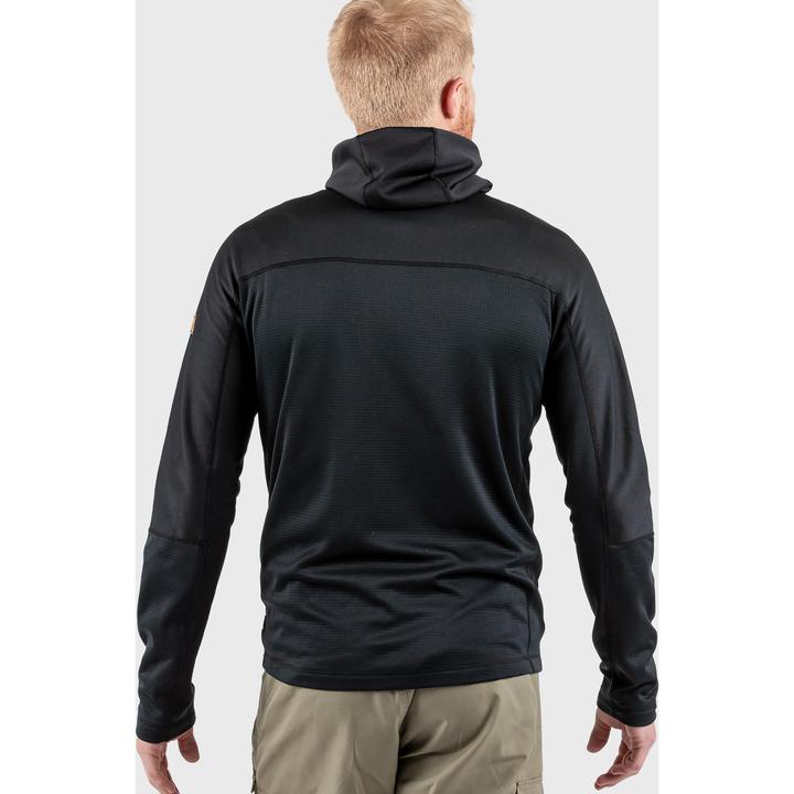 Actual product image Fjällräven Abisko Trail Fleece (XL)
