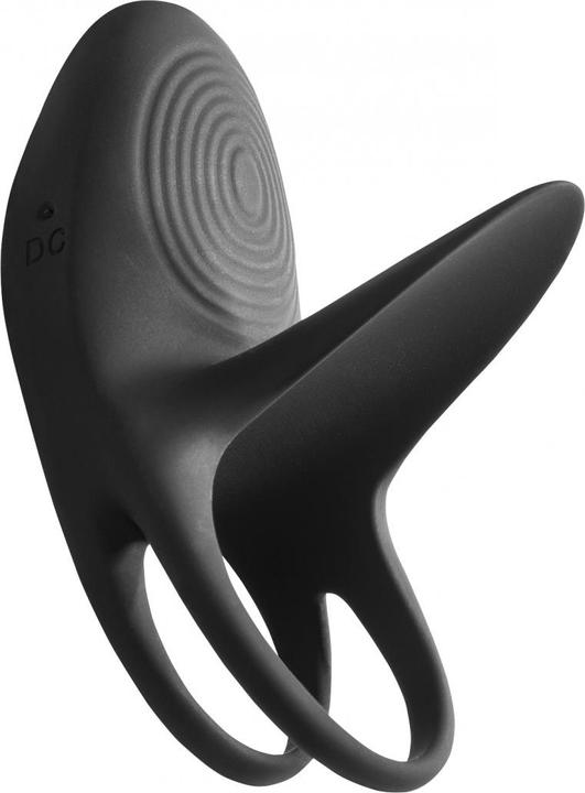 Produktbild Malesation Vibro Pleasure (4.20 cm)