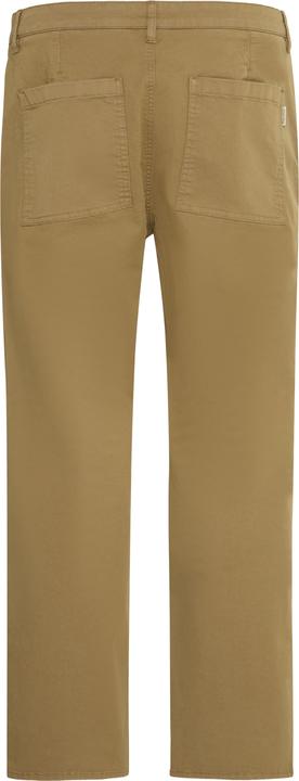 Produktbild Blend BHMaddox (W30/L32)