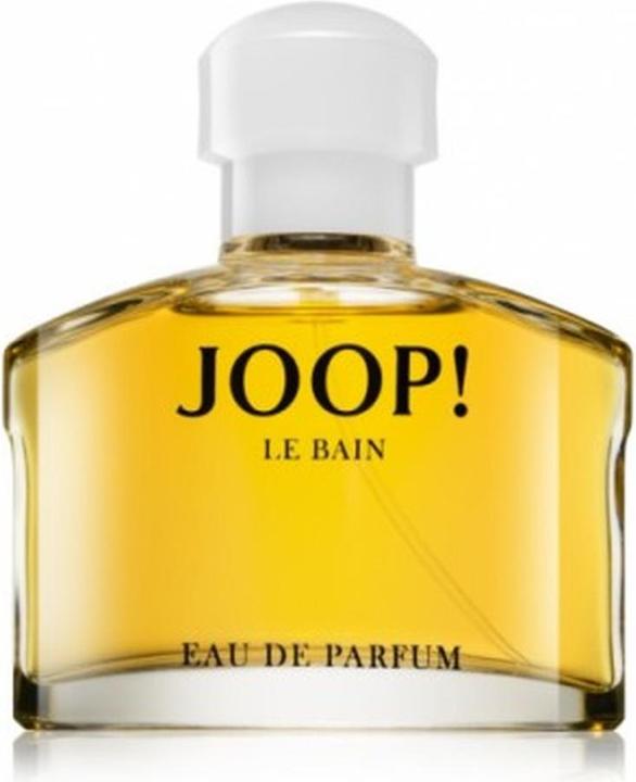Produktbild Joop! Le Bain (Eau de Parfum, 40 ml)