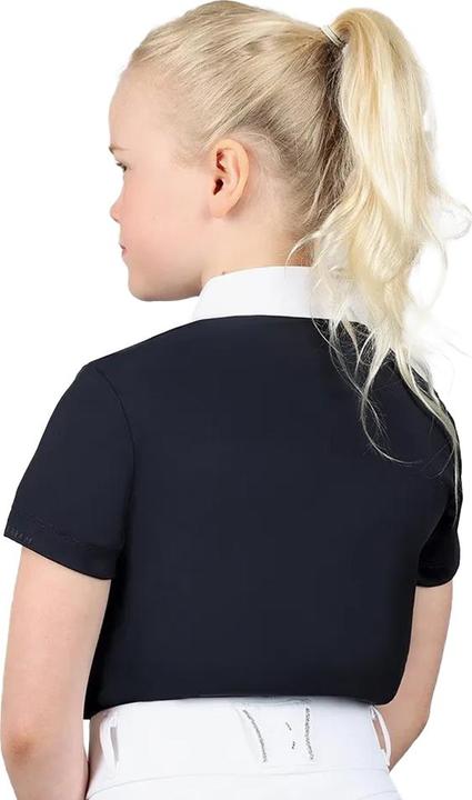 Immagine prodotto Coldstream Next Generation Elrick Maglietta da Concorso Ragazze (158, 164)
