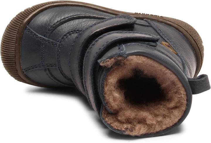 Actual product image Bisgaard Kid's Ellis (23)