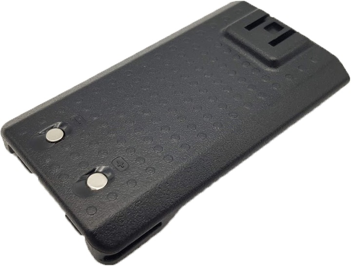 Produktbild Albrecht Akku Tectalk Worker 2, 1800mAh