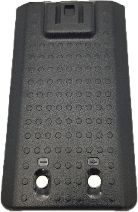 Produktbild Albrecht Akku Tectalk Worker 2, 1800mAh