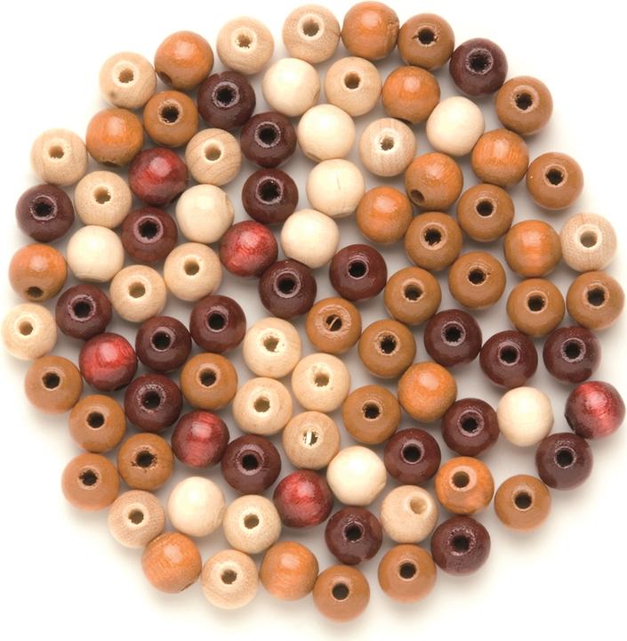 brown-mix