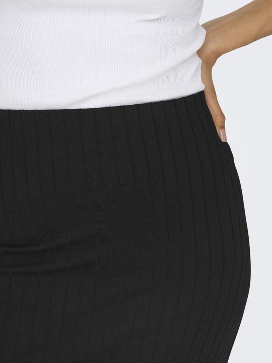 Immagine prodotto Only Gonna midi (3XL)