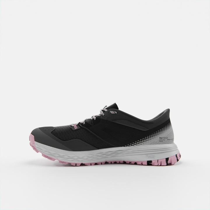 Immagine prodotto Kiprun TR2 (36)