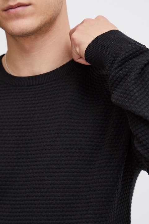 Image du produit Blend ME - BHZap - Pull - 20716652 ME (S)