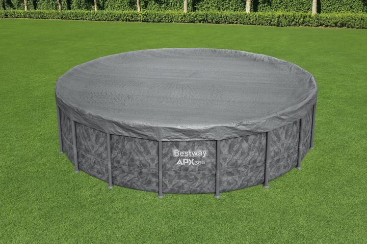 Produktbild Bestway 58953