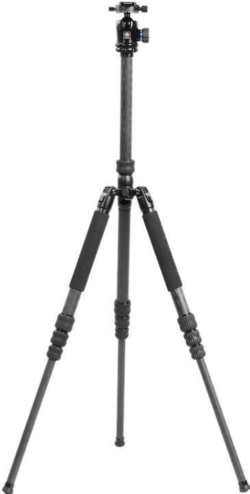 Produktbild Sirui MT-2204+MT-20 (Carbon)