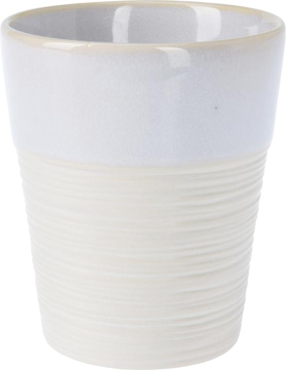 Produktbild Koopman Eh (350 ml, 1x)