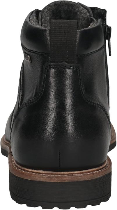 Image du produit Bugatti Lobo Comfort (45)