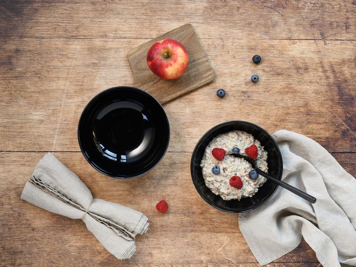 Produktbild CreaTable Golden Days (2x)