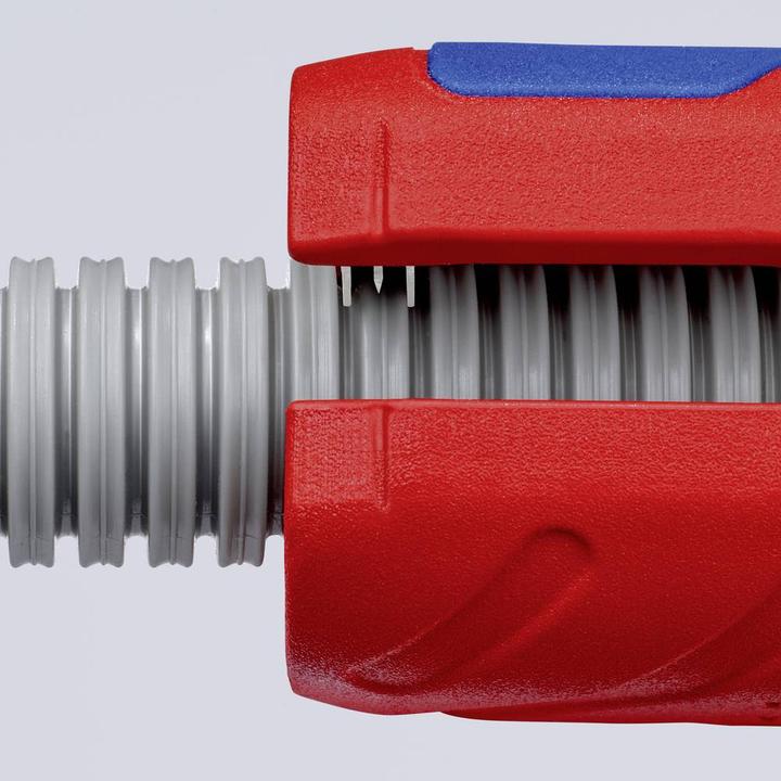 Image du produit Knipex TwistCut (100 mm)