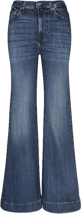 Produktbild 7 For All Mankind Modern Dojo (28)