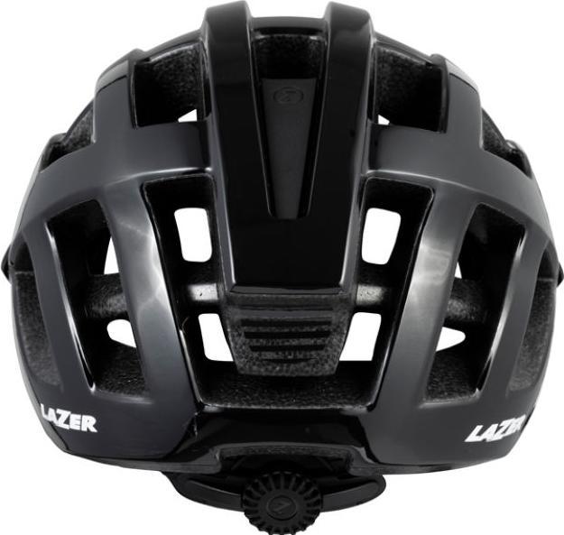 Produktbild Lazer Sport Compact Helmet (54 - 61 cm)