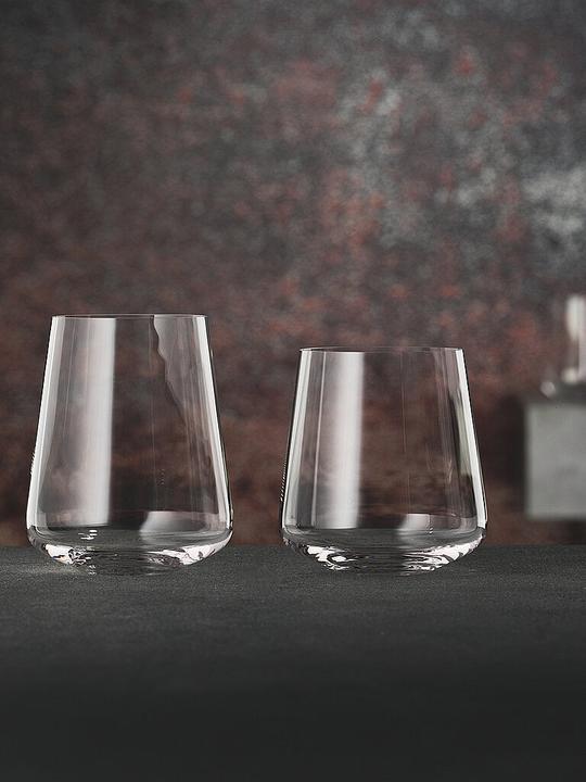 Produktbild Spiegelau Definition (0.49 l, 4x)