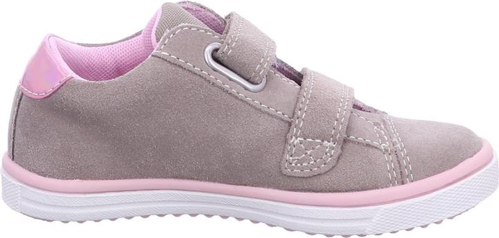 Image du produit Lurchi Baskets 74L1063005 00009 (31)