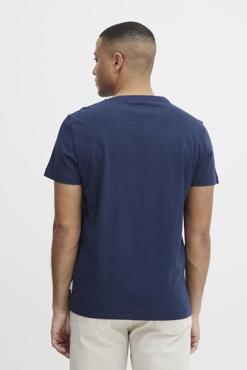 Actual product image Blend BHT-shirt - 20715045 (M)
