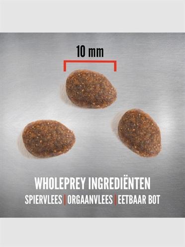 Image du produit Orijen Toundra des chats (Senior, 1 pcs, 1800 g)