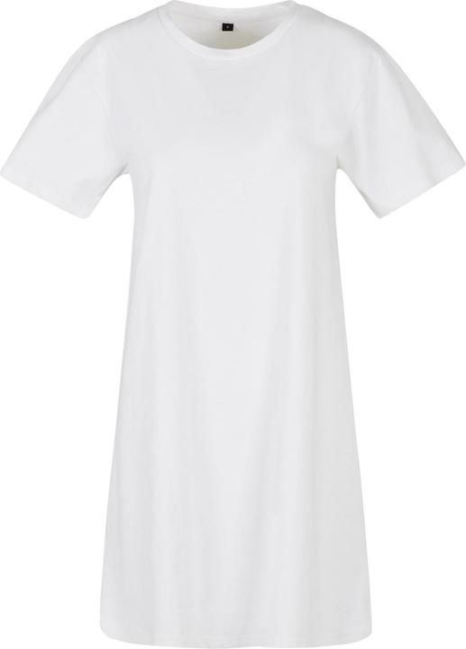 Produktbild Build Your Brand TShirtKleid (M)