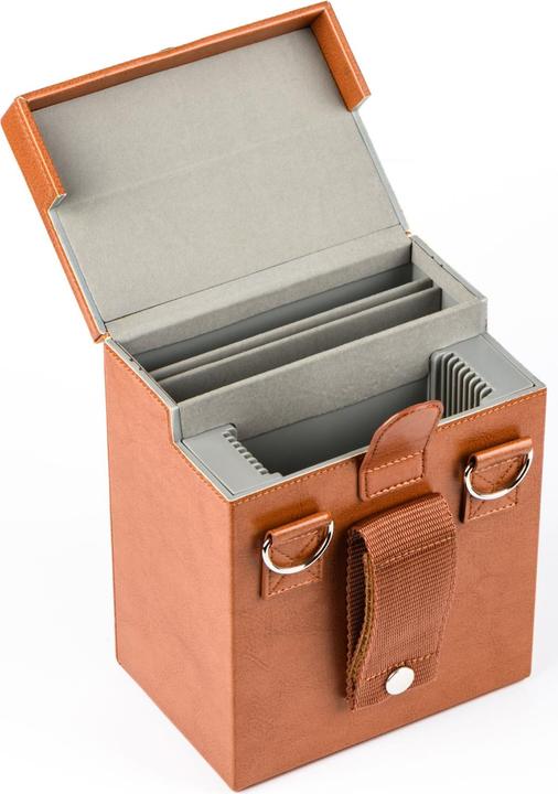 Produktbild Nisi 100mm All in one (Objektivtasche)