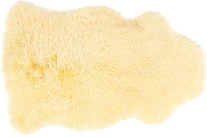 Image du produit Kaiser Baby Peau de bébé médicale en haute laine (100 cm)