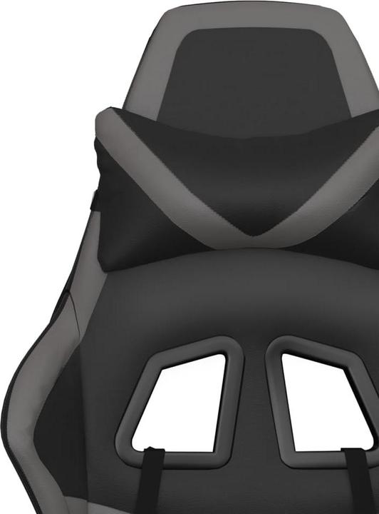 Produktbild vidaXL Gaming-Stuhl