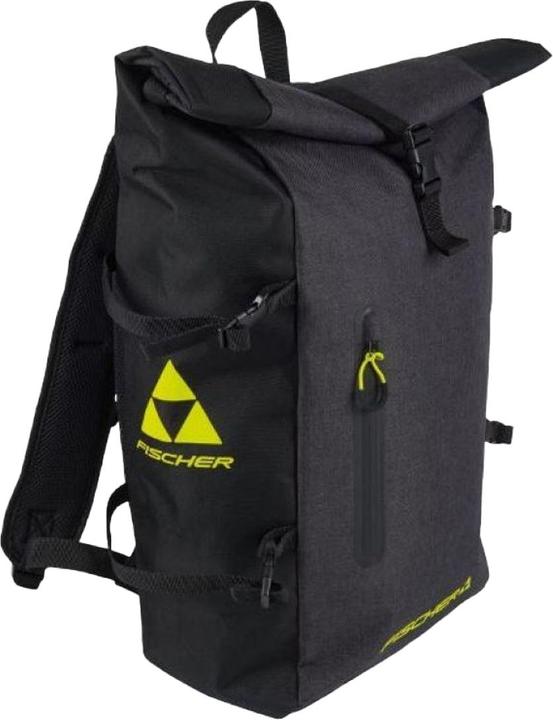 Produktbild Fischer Rucksack Roll Top Hockey (32 l)