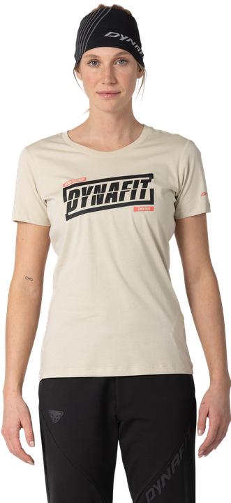Immagine prodotto Dynafit Graphic Cotton S/S Tee (34)